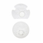 QFS Combustible Bomba Filtro Colador for Sea-Doo Challenger Wake GT RXT (2008–2023)