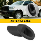 Antenna Bezel Ornament for Toyota Tundra (2007–2013) 86392-0C040
