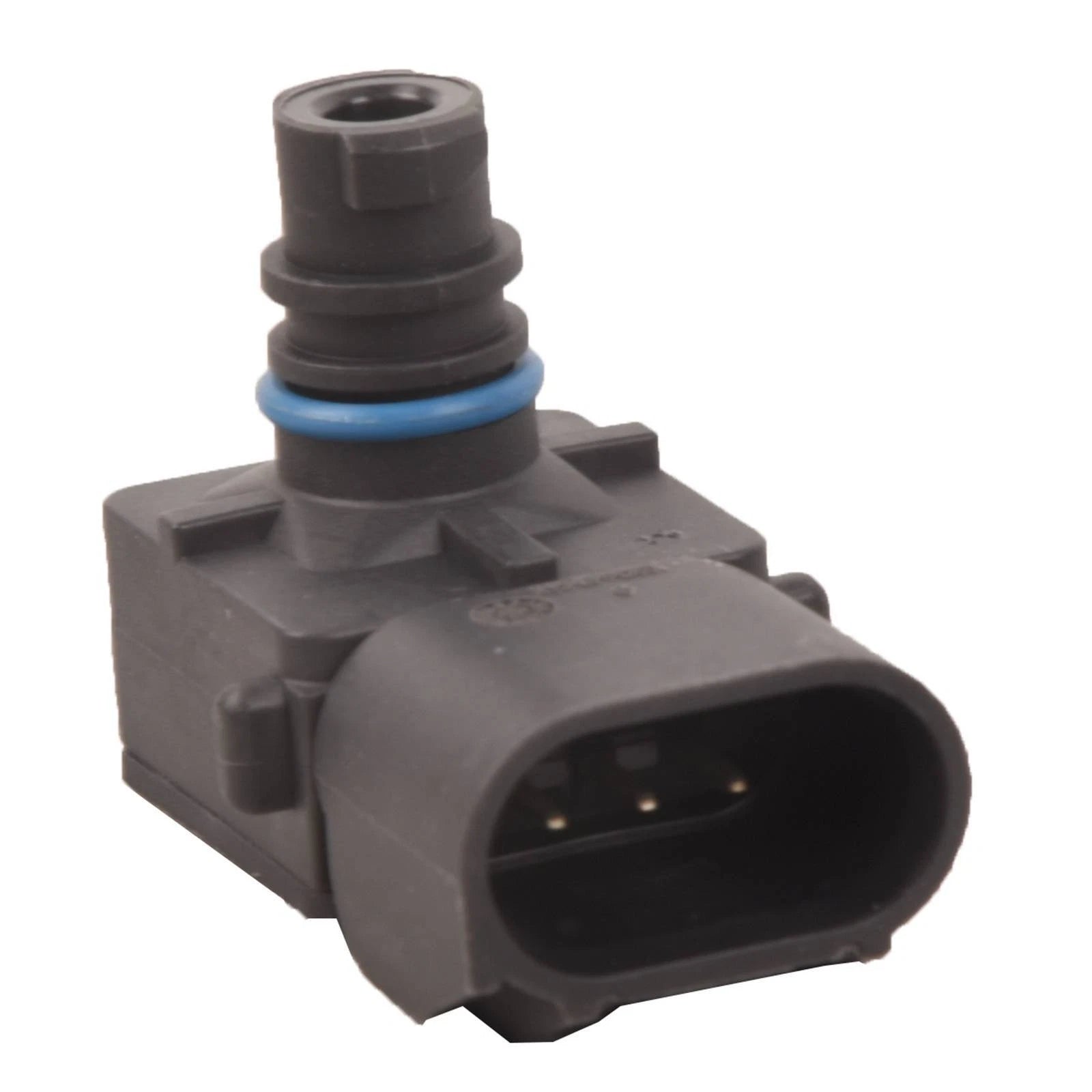MAP Sensor for Chrysler Dodge Jeep Ram (2001-2023)