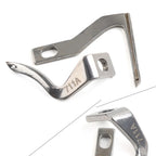 Set of 2 Upper & Lower Loopers for Babylock BL3-418 BL4 Series