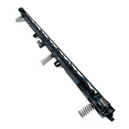 Sprayer Assembly for MOVA M10, TROUVER M10 (Cordless Wet Dry Vacuum)