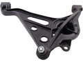 Front Right Lower Control Arm and Ball Joint Assembly for Suzuki XL7 (2001–2006)