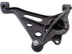 Front Right Lower Control Arm and Ball Joint Assembly for Suzuki XL7 (2001–2006)