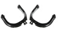 Set of 2 Front Upper Control Arms for Chevy SSR GMC Envoy XL XUV (2003–2006)