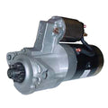 Starter for Ford/New Holland (1100-0122)