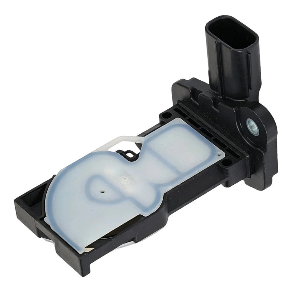 Air Flow Sensor 2220424010 for Toyota Lexus SUV (2022–2023)