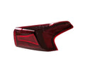 LED Taillight for Hyundai Santa Fe (2019–2020) 92402-S2100