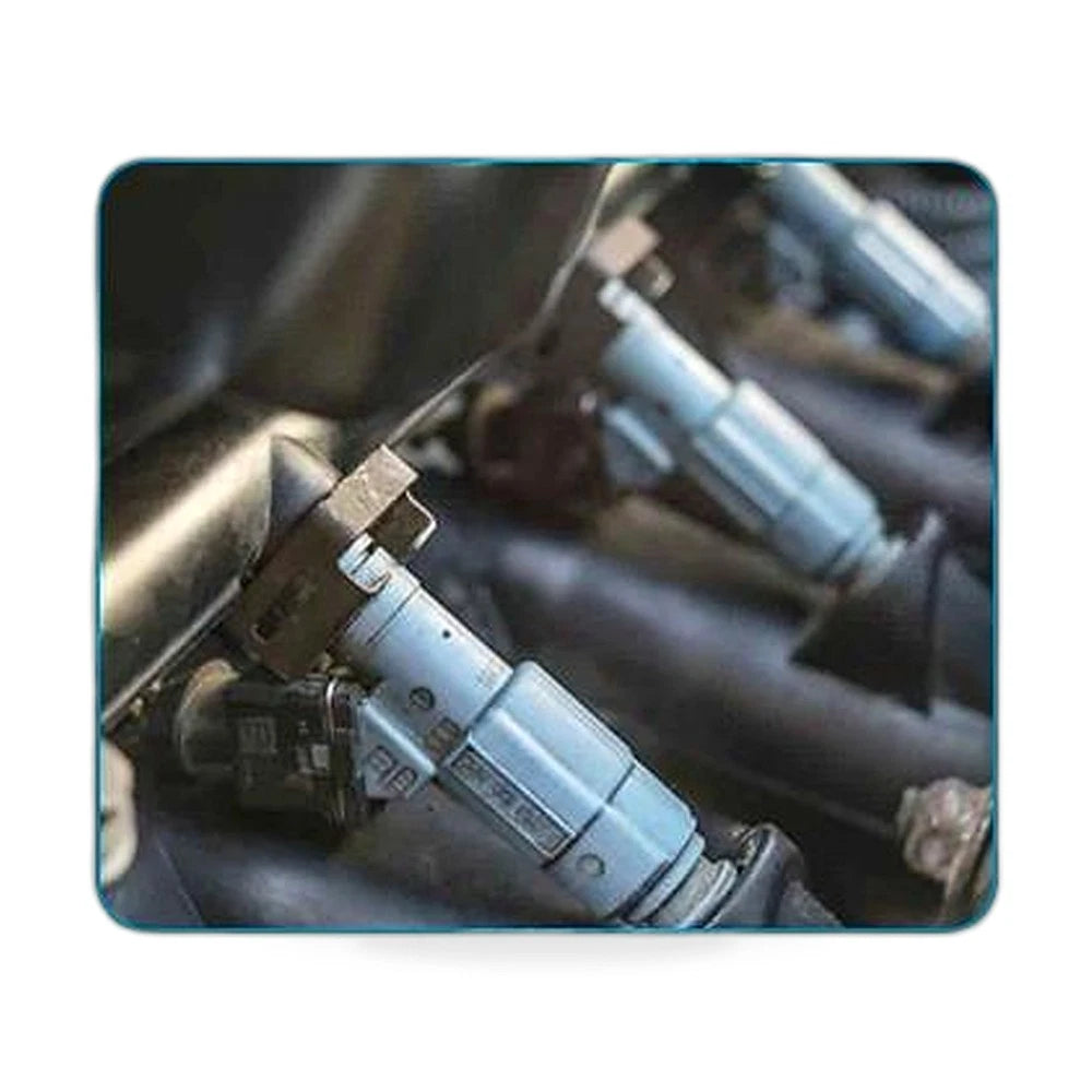 Fuel Injector for Saab 900 9000, Volvo 850 960 C70 S70 S90 (1600cc 1680cc)