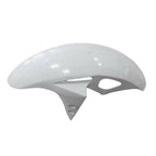 Fairing Kit for Yamaha YZF R3/R25 (2019–2021)