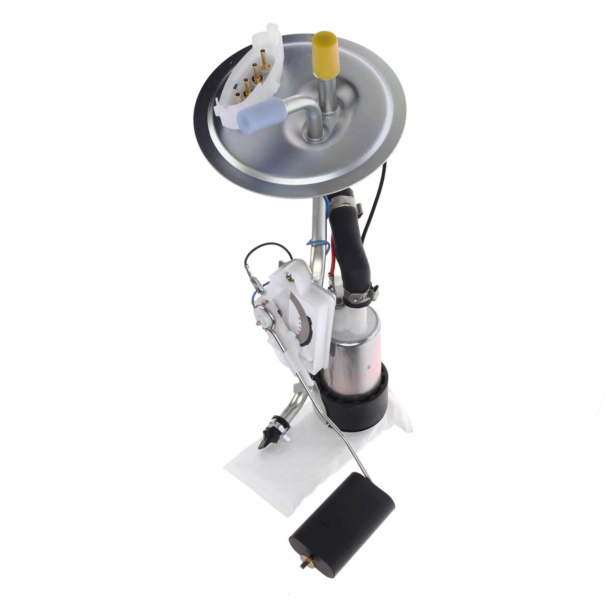 Fuel Pump Hanger Assembly for Ford Aerostar (1986–1989) RWD