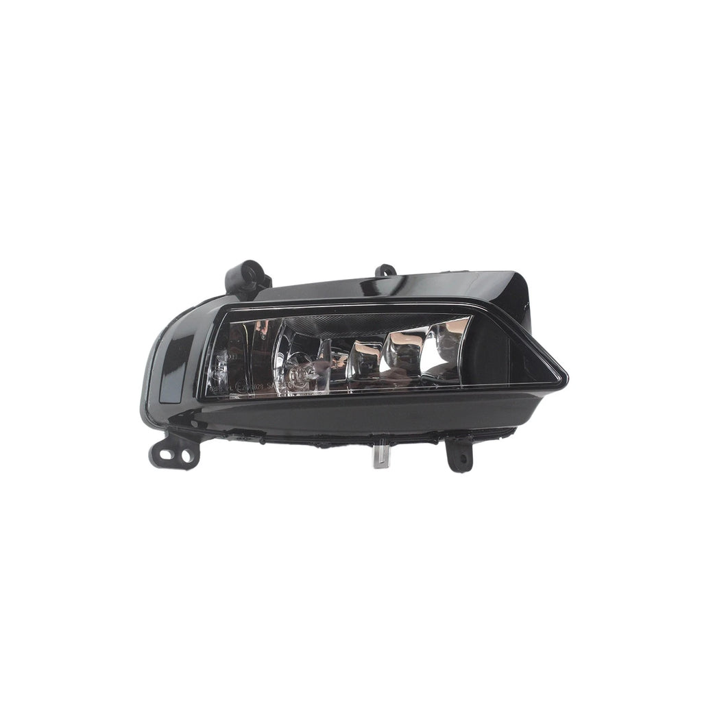 Hella Right Fog Light for Audi A5 (2008–2017) 010832241