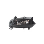 Hella Right Fog Light for Audi A5 (2008–2017) 010832241