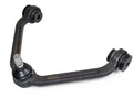 Front Right Upper Control Arm and Ball Joint Assembly for Mazda B3000 (1994–2007) DS571PK