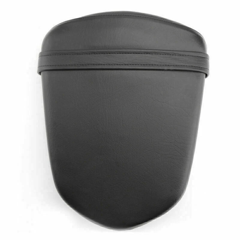 Rear Passenger Seat Pillion Cushion for Suzuki GSX-R 600 750 (2006–2007)