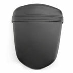 Rear Passenger Seat Pillion Cushion for Suzuki GSX-R 600 750 (2006–2007)
