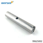 Upper Tilt Shaft for Mercury Outboard 45HP-250HP (99625002)