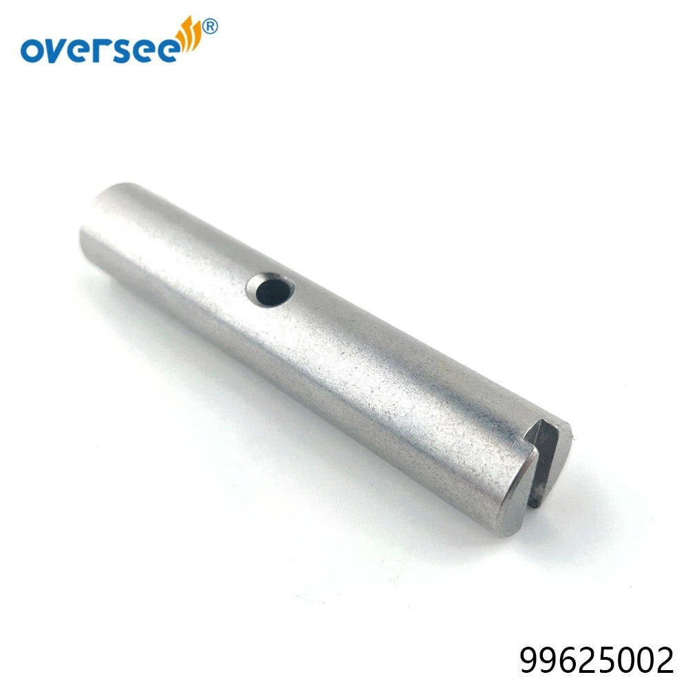 Upper Tilt Shaft for Mercury Outboard 45HP-250HP (99625002)