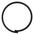 Seal Kit for Case MB4/94 26C Cable Plow P80 (G105510)