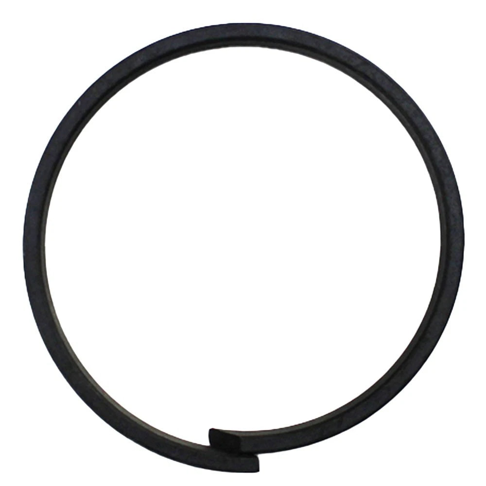 Seal Kit for Case MB4/94 26C Cable Plow P80 (G105510)