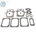 Intake Gasket Set for B&S Engine (Various Models)