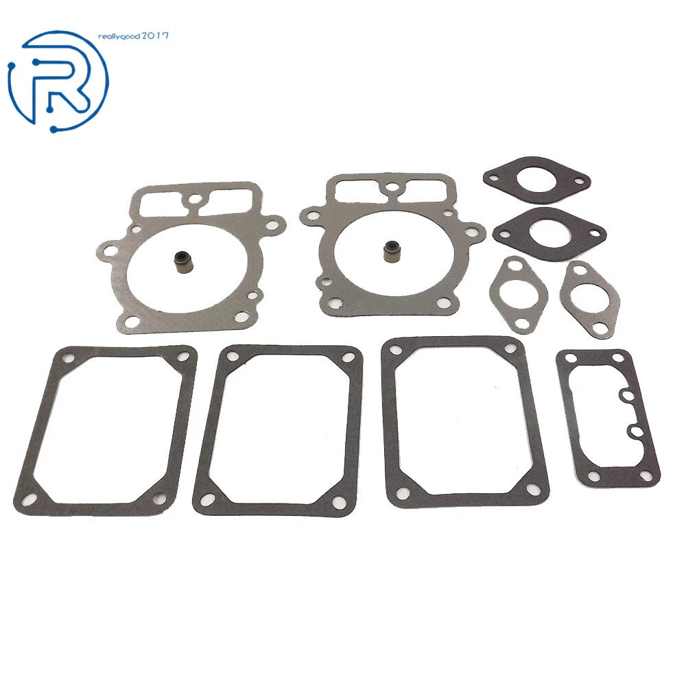 Intake Gasket Set for B&S Engine (Various Models)