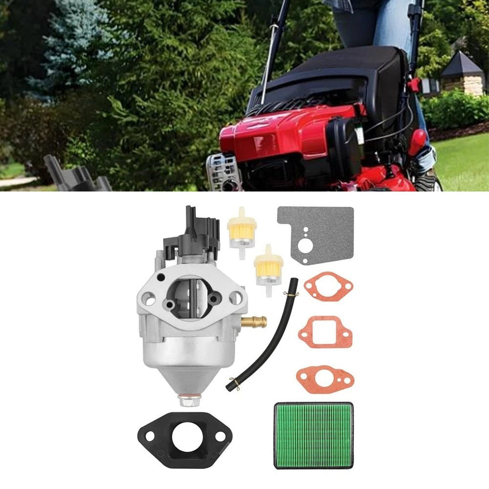 Carburetor Kit 11AB2AQ723 TB160 for Lawn Mower