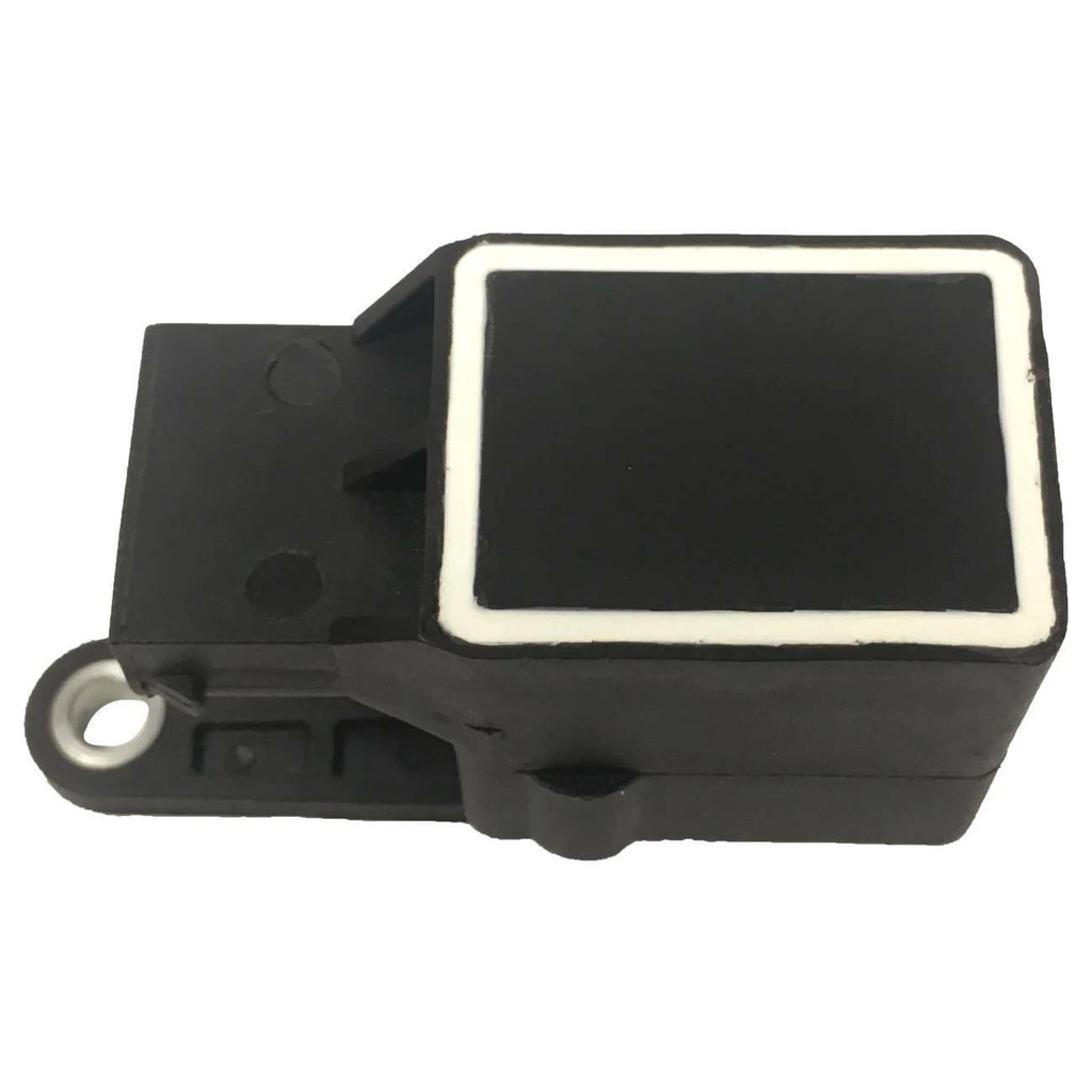 Headlight Level Sensor for Audi A4 A6 Volkswagen Passat (1996-2005)