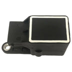 Headlight Level Sensor for Audi A4 A6 Volkswagen Passat (1996-2005)