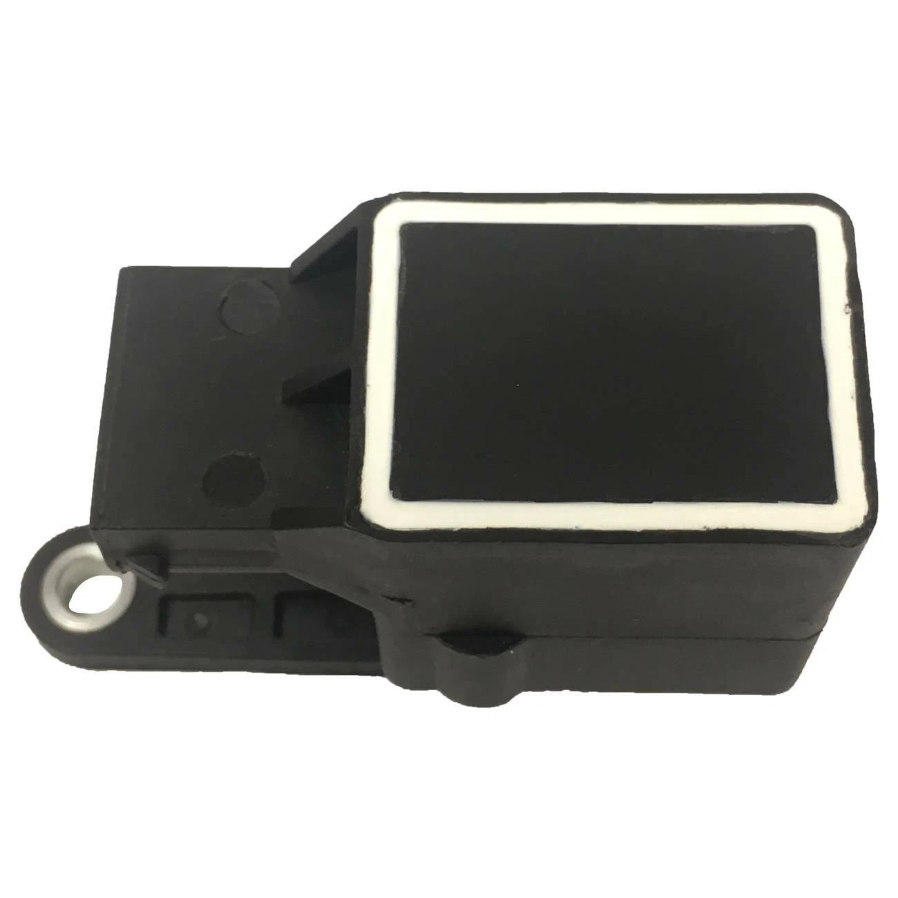 Headlight Level Sensor for Audi A4 A6 Volkswagen Passat (1996-2005)
