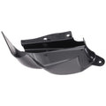Radiator Support Core for Jeep Grand Cherokee WK (2005-2010)
