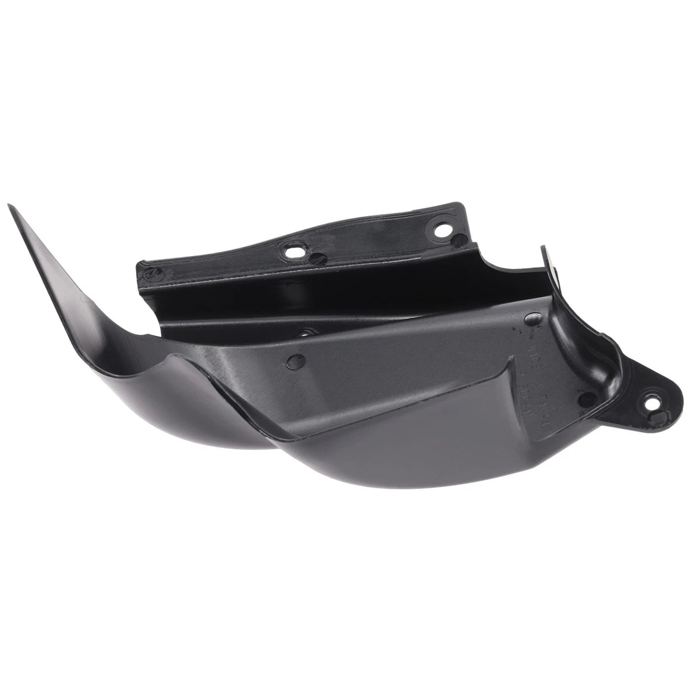 Radiator Support Core for Jeep Grand Cherokee WK (2005-2010)