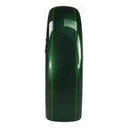 Front Fender for Harley Road Street Glide FLTRX (2014–2025) Deep Jade Pearl