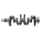 Engine Crankshaft, Con Rod, Piston & Bearing Kit for Hyundai Kia 2.0L