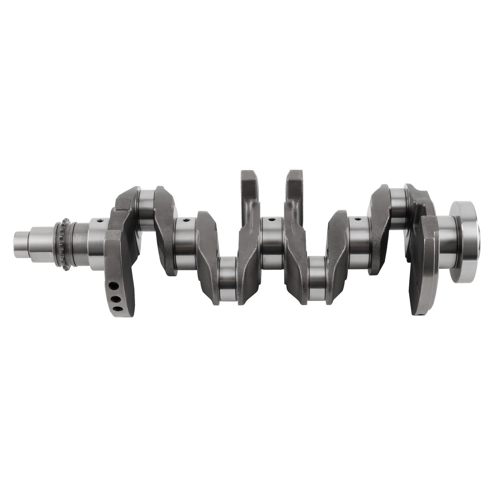 Engine Crankshaft, Con Rod, Piston & Bearing Kit for Hyundai Kia 2.0L