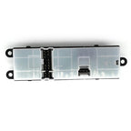 Master Power Window Switch for Nissan Tiida C11 (2006-2010)