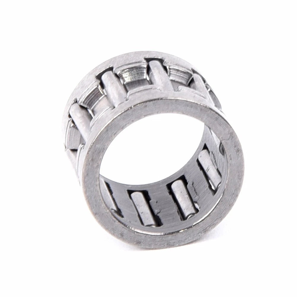 5pcs Bearing Accessories for Stihl MS391 MS171 MS181 MS211 (N/A)