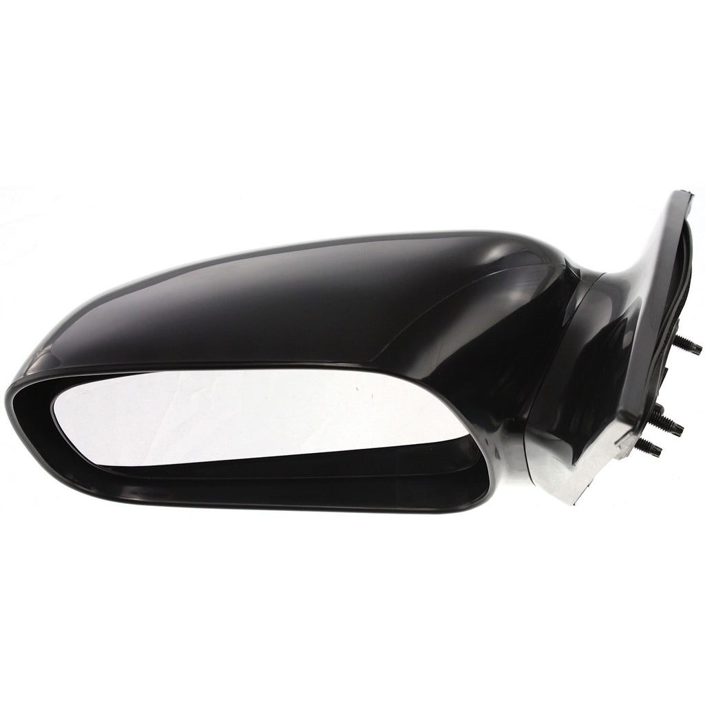 Power Heated Side View Mirror for Toyota Camry (2002–2006)