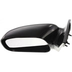 Power Heated Side View Mirror for Toyota Camry (2002–2006)