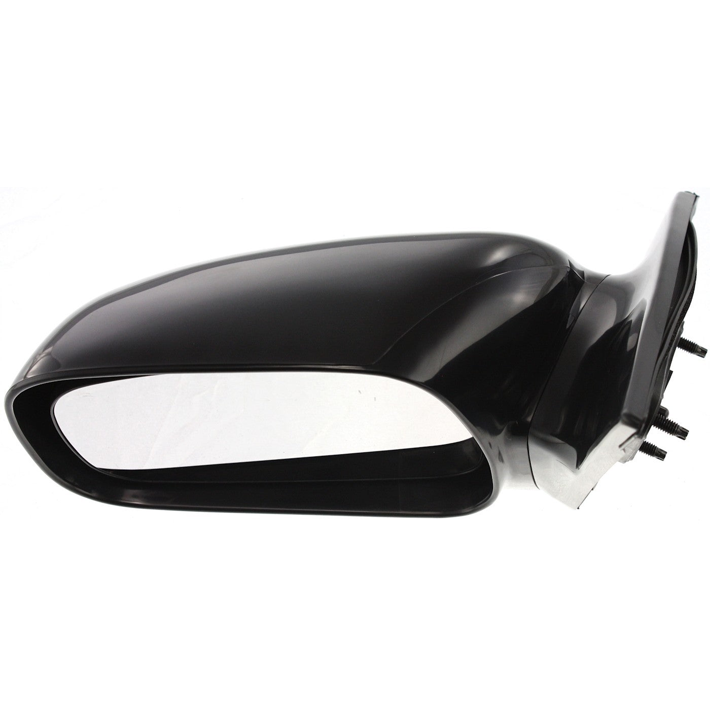 Power Heated Side View Mirror for Toyota Camry (2002–2006)