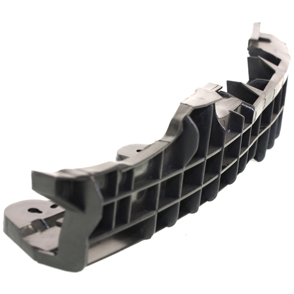 Bumper Retainer for Lexus GS350 (2008-2011)