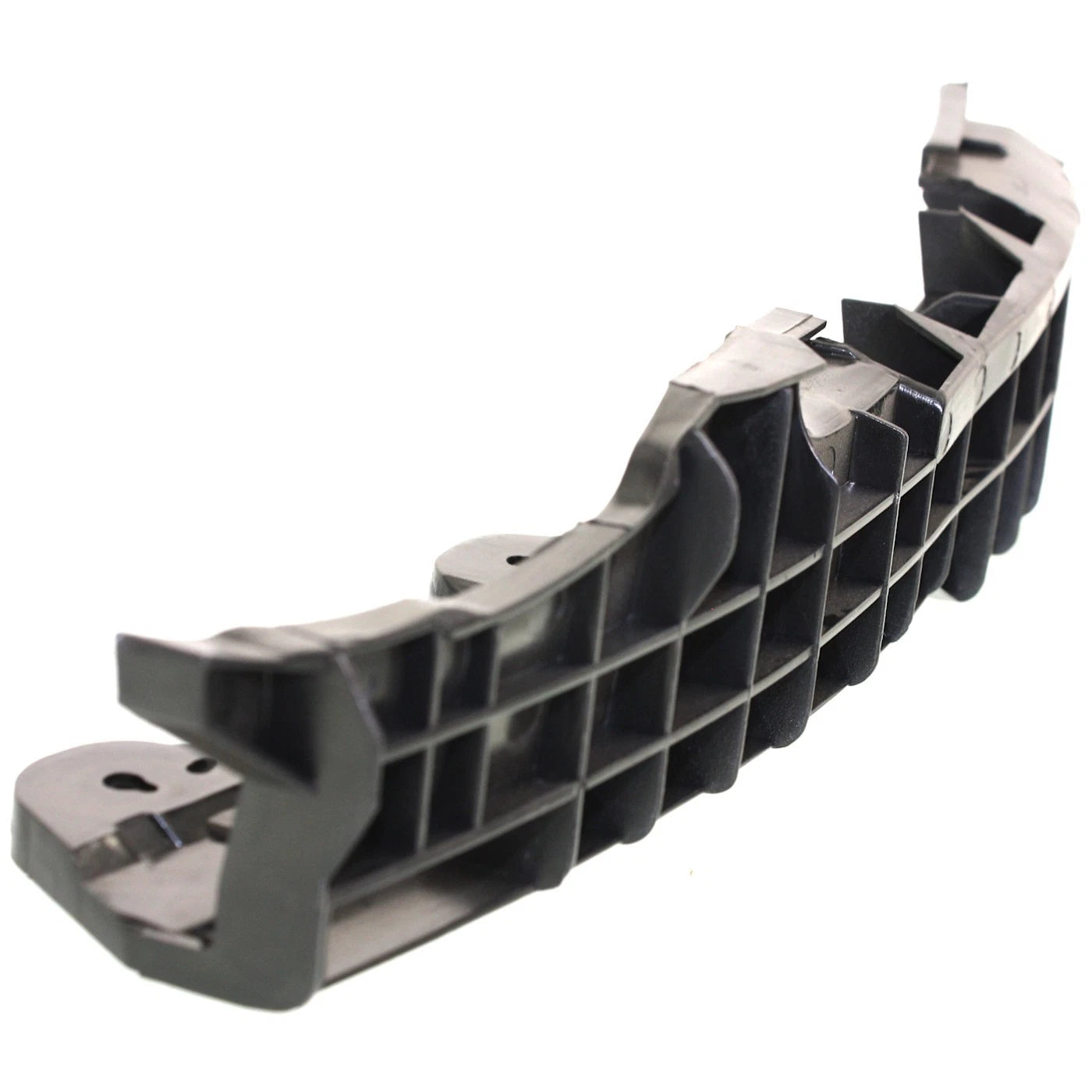 Bumper Retainer for Lexus GS350 (2008-2011)