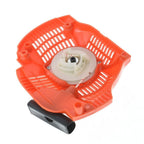 Recoil Starter Pull Assembly for Husqvarna 445 450 Rancher (2005–2019)
