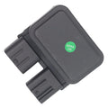 Trim Tilt Relay for Suzuki Marine 90 HP (2019) 38410-93J21
