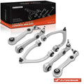 6X Control Arm with Ball Joint for Mercedes-Benz S450 (2018–2021)
