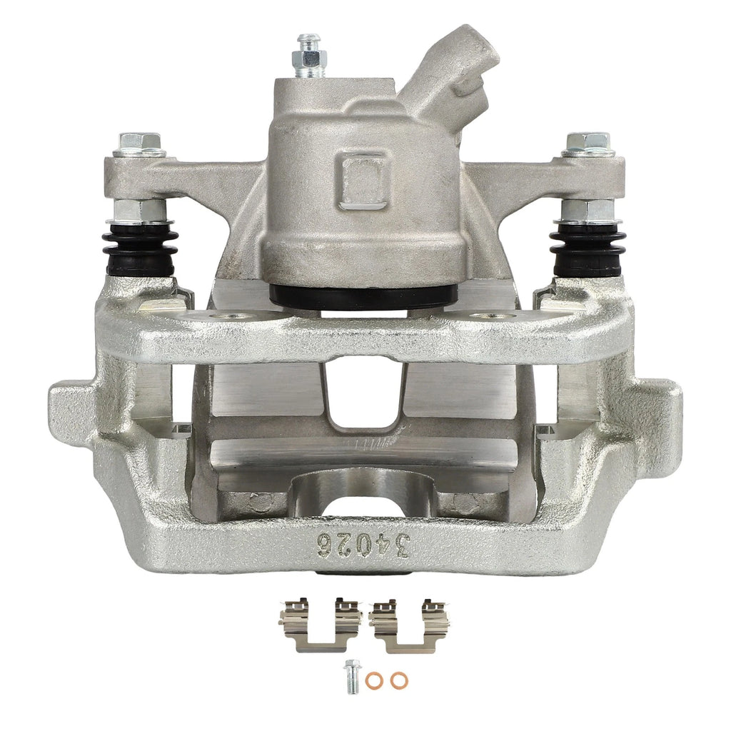 Rear Right Brake Caliper for Land Rover LR4 (2010–2012)