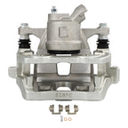 Rear Right Brake Caliper for Land Rover LR4 (2010–2012)