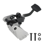 Clutch Pedal Assembly for Ford F-250 F-350 F-450 F-550 (1999–2003)
