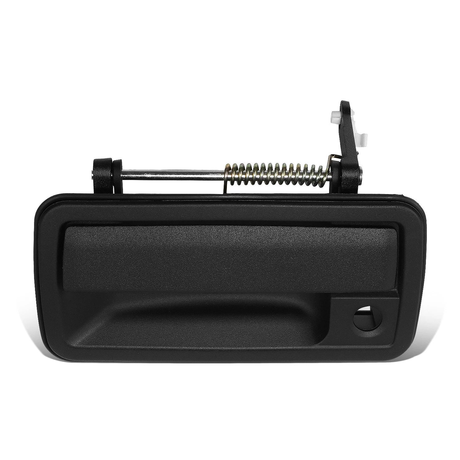 Front Driver Left Door Pull Handle Lever for S10/Blazer/Sonoma/Bravada (1994–2005)