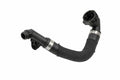 Genuine OEM Engine Coolant Hose for BMW Z4, 335i, 135i, X1, 335is (2003–2015) 17117541143
