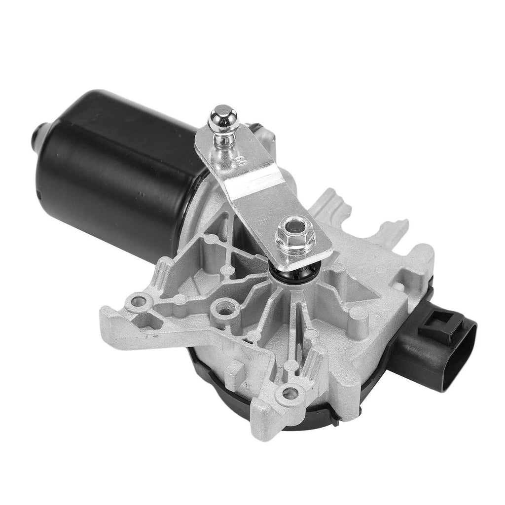 Front Windshield Wiper Motor for Chevy Silverado 1500 2500 3500 (2003)